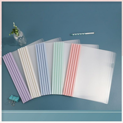 E5530-CAI-Kẹp tài liệu