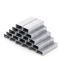 E0017_Ghim dập_Màu bạc_1000 cái/hộp