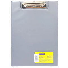 64513_Trình ký đôi_Màu xám đậm