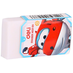 EH02100_Tẩy Superwings_Màu trắng