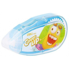 EH20701_Băng xóa_5mmx12m_Màu lẫn