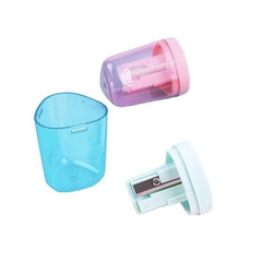 EH555_Gọt chì_Màu lẫn_vỉ nhựa