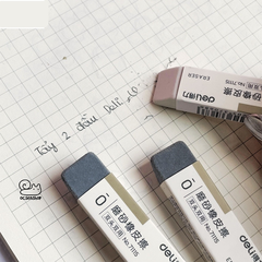 71115_Tẩy_Màu lẫn