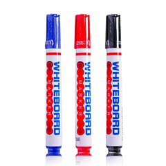 Bút lông bảng FO-WB015/VN