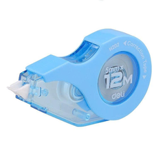 EH20201_Xóa băng _Màu lẫn