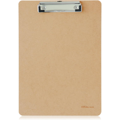 E9226_Trình ký_A4_Màu nâu