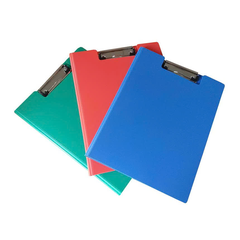 CF750_Trình ký_A4_Màu lẫn