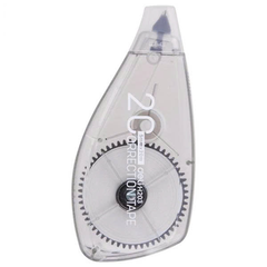 EH20301_Xóa băng _Màu lẫn