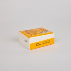 Giấy rút silkwell 100 tờ Sếu