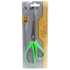 Kéo Văn phòng FO-SC04