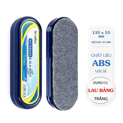 Lau bảng FO-WBE01
