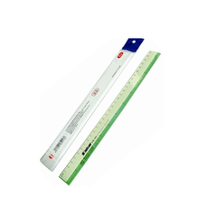 Thước thẳng SR-03 30cm