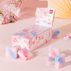 VP143_Tẩy hoa anh đào_Màu lẫn_1cái