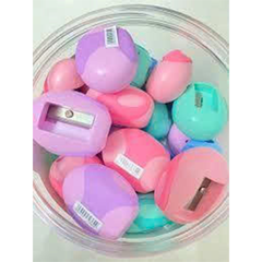 EH550_Gọt chì_Màu lẫn_24 cái/lọ