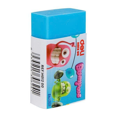 EH01200_Tẩy_Hình hoạt hình, loại nhỏ