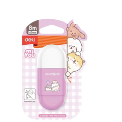 EH352_Bút xóa băng_5mmx6m_Màu lẫn