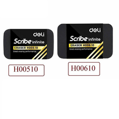 EH00610_Tẩy _Màu đen