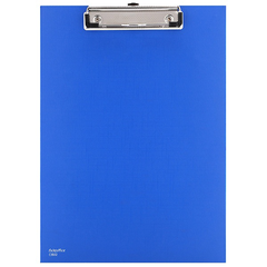 EF75432_Trình ký_Màu xanh