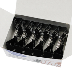 Kẹp bướm CTH 41mm DCL-012 hộp 12