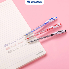 Bút Bi Thiên Long TL079