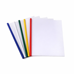 Bìa cây A4 FO-RC02