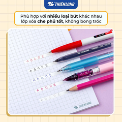 Băng xóa kéo FO-CT02