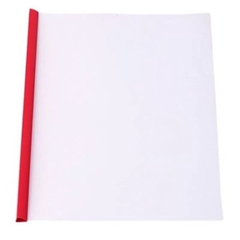 Bìa cây A4 FO-RC02