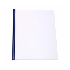 Bìa cây A4 FO-RC01