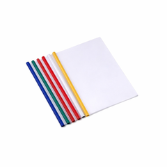 Bìa cây A4 FO-RC01