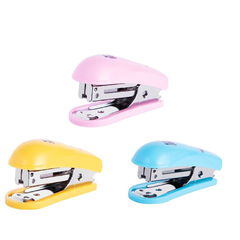 Superwings_E0249_Dập ghim mini_Màu lẫn