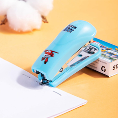 Superwings_E0249_Dập ghim mini_Màu lẫn