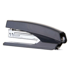 E0238S Dập ghim 10# - Xanh dương