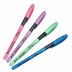 Bút bi TP-05 hộp 20