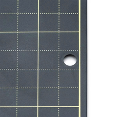 Bảng học sinh B-012