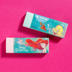 Gôm E-033/PR Nàng tiên cá H20/T800