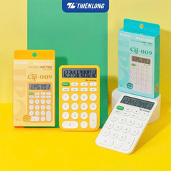 Máy tính VP Flexio CAL-009