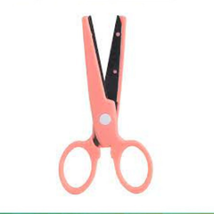 6023_Kéo học sinh_Màu lẫn