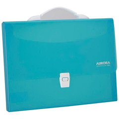 EB40932_Cặp tài liệu_Màu xanh