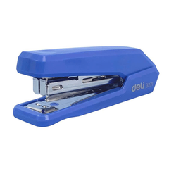 E0272_Bộ dập ghim_Màu lẫn