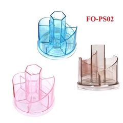 Khay cắm bút FO-PS02