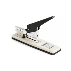 E0393_Dập ghim cỡ lớn_210 trang_Màu lẫn