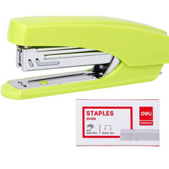 W02381_Bộ dập ghim_Màu lẫn