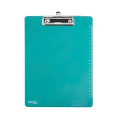 Bìa trình ký FO-CB05