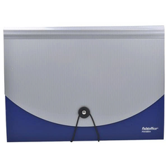 Cặp 12 ngăn FO-EB01