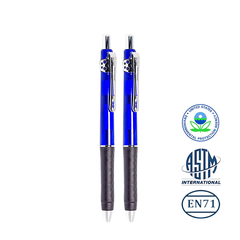 Bút bi TL-048 hộp 10