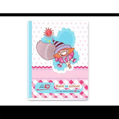 Tập TP-NB077 Điểm 10 (96T-5 oly vuông) - ĐL 120