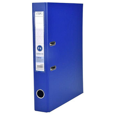 Bìa còng 50F4 FO-BC07 (2ms)