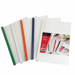 E5538_File rút gáy_Màu lẫn