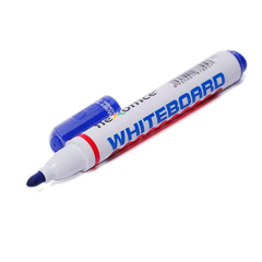 Bút lông bảng FO-WB015/VN