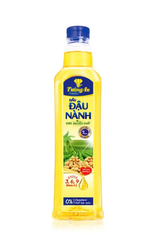 Dau Dau Nanh TL 1L x 12ch